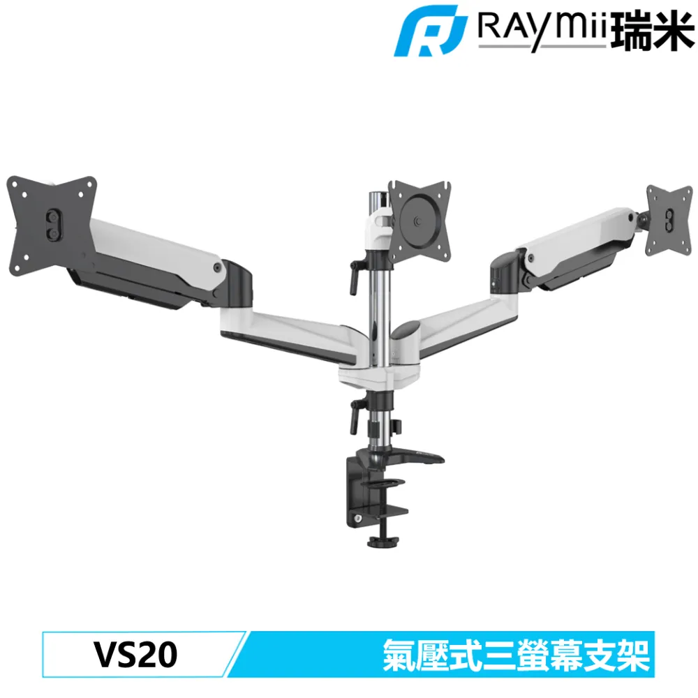 【VCS20】小型犬項圈(S)  (小型狗 狗項圈 頸圈) 歷史價格詳細信息