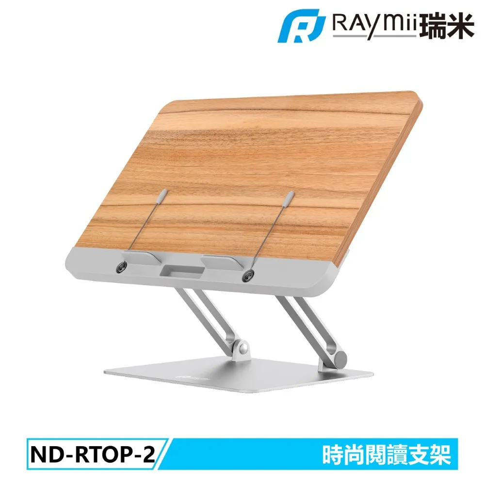 RETOP-2哥德聯名MA-1防潑水外套 軍綠 RM213505-12 歷史價格詳細信息