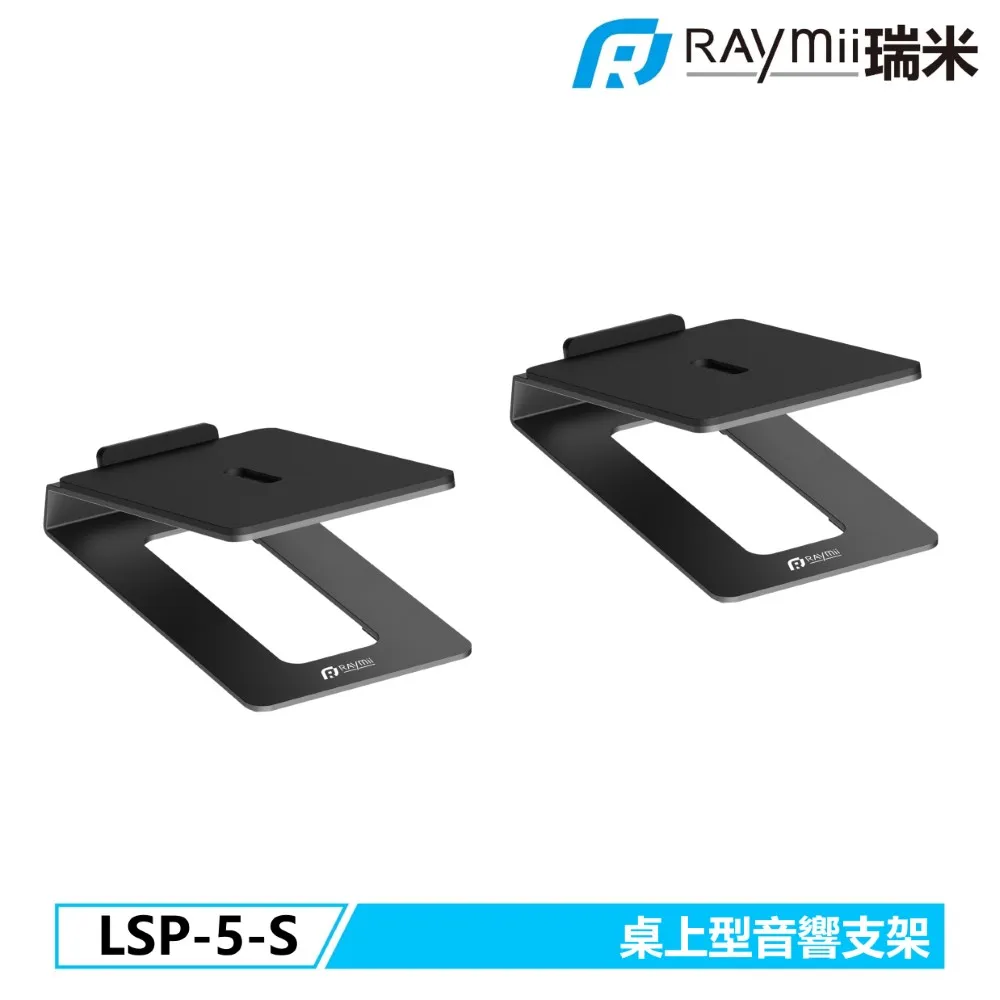 5S桌面定位標識膠帶彩色防水無痕劃線警示膠帶紅黃藍綠黑白 W300 [16079] 歷史價格詳細信息