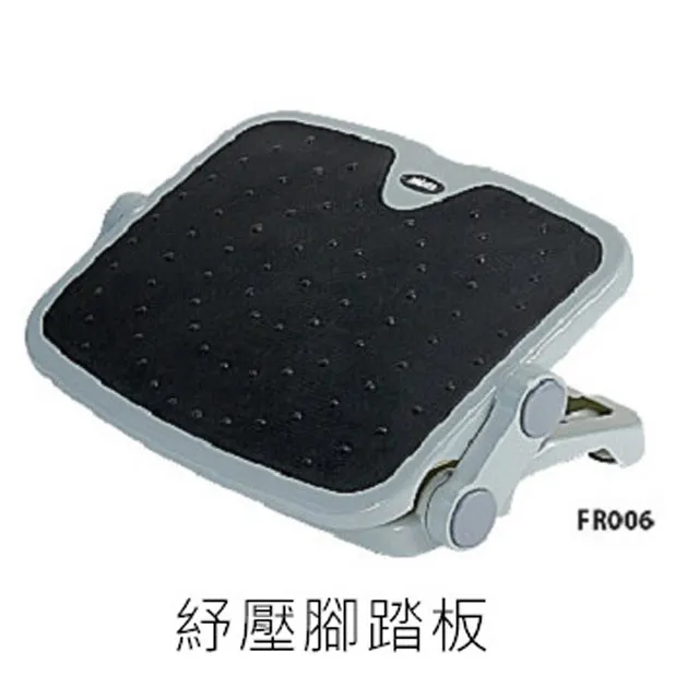 箱4 《人偶情緣 電腦玩家雜誌附贈 只賣光碟》裸片   無附操作手冊 無附序號 遊戲光碟 歷史價格詳細信息