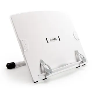 AIDATA 愛得他 多功能防滑書架 可360度旋轉/兩色可選 BH5001 歷史價格詳細信息