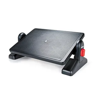 AIDATA 愛得他 人體工學 腳踏板/鋁 FR-1040 歷史價格詳細信息