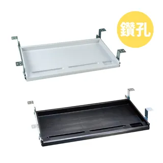 得標兩件 中正高中制服 復古卡其服 軍訓服 軍訓制服 學校制服 表演服道具服戲服蒐藏用 歷史價格詳細信息