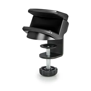 【aidata】桌夾式收納洞洞板/白色 附專用收納配件組(DO-3001-WH-AID) 歷史價格詳細信息