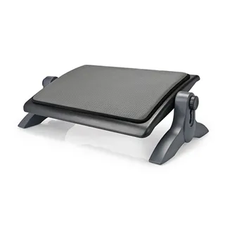 AIDATA 愛得他 人體工學 腳踏板/鋁 FR-1040 歷史價格詳細信息