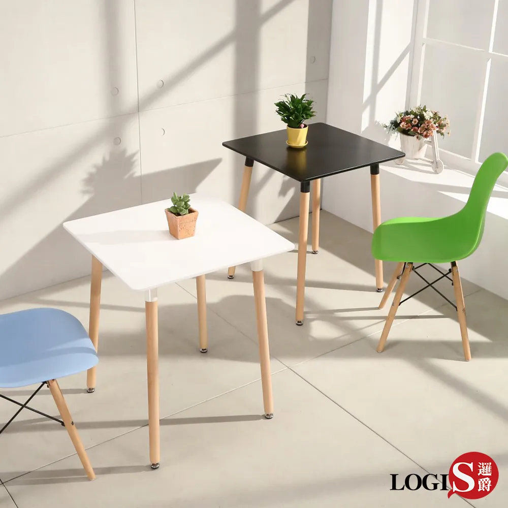 【LOGIS】歐風雕花鑄鐵鞦韆(搖椅 鞦韆 休憩椅) 歷史價格詳細信息