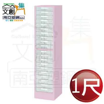 文創２０+，我們依然在路上！６條從英國到臺灣的探索路徑 x６套實驗與實踐心法 x６道真實的成長風景 歷史價格詳細信息