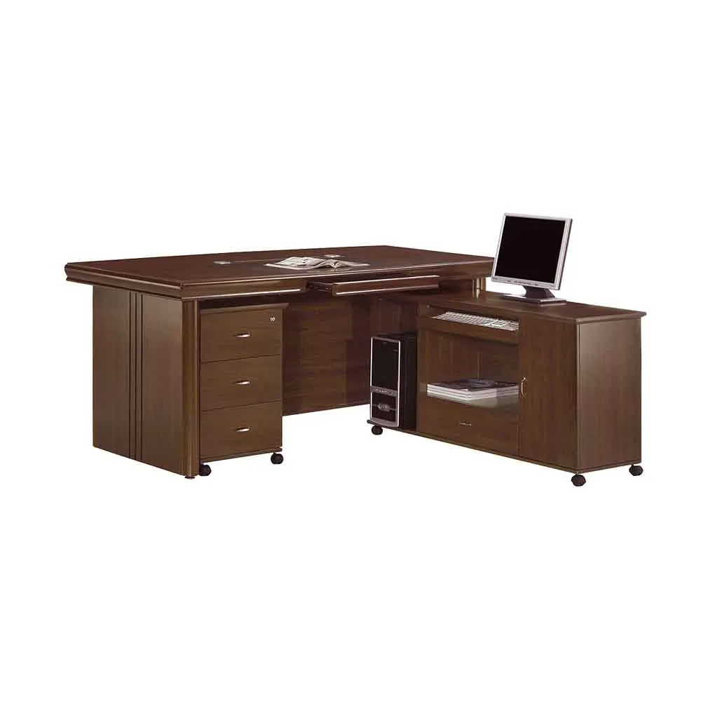 Bernice-奧西1.3尺白色圓型小茶几/邊几/邊桌 歷史價格詳細信息