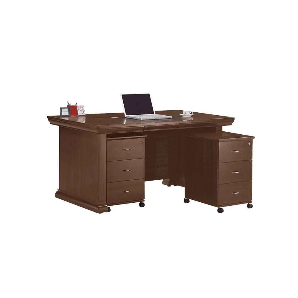 Bernice-瓊斯5.3尺雙色石面收納餐櫃/碗盤櫃 歷史價格詳細信息