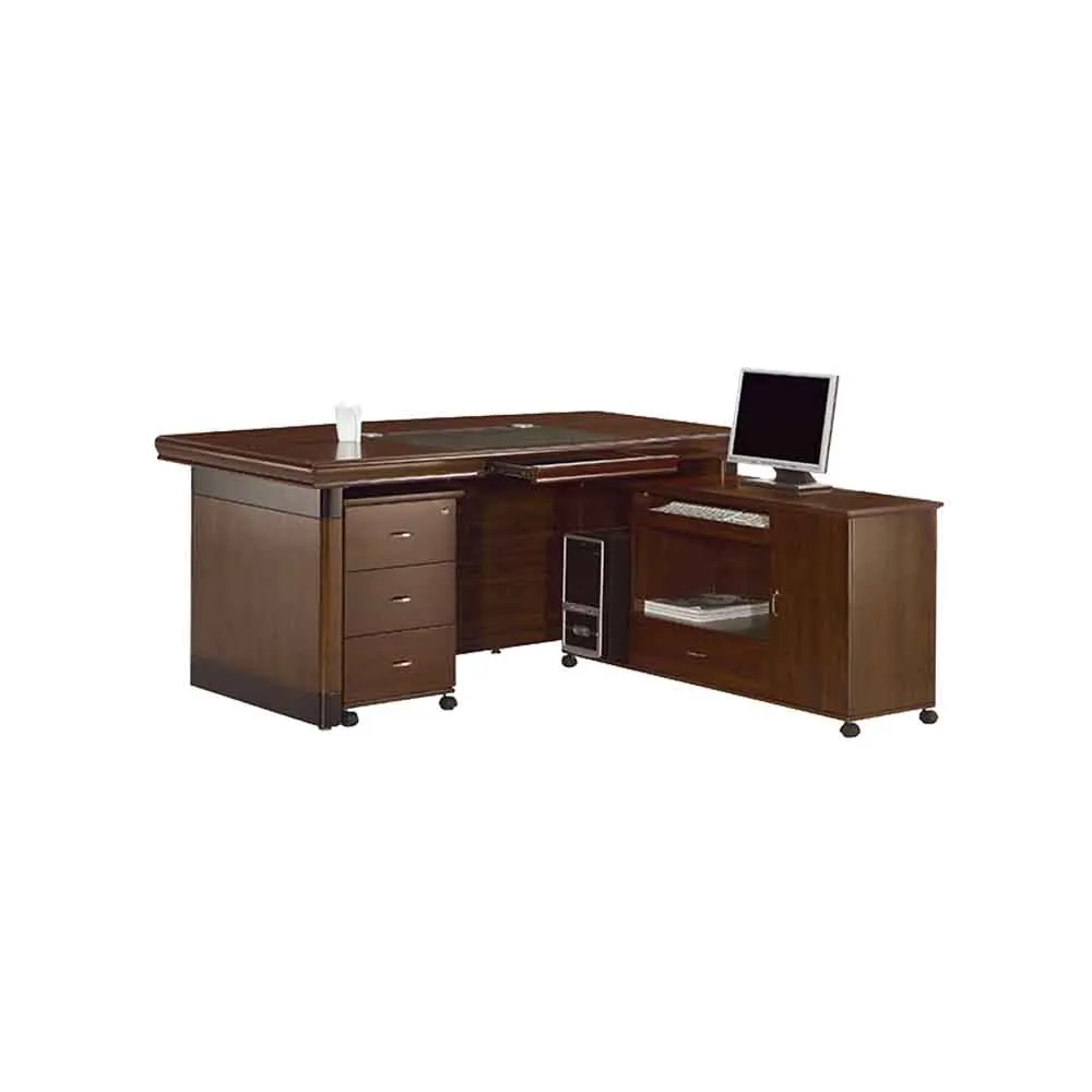 Bernice-利克工業風旋轉升降吧台椅/高椅(二入組合) 歷史價格詳細信息