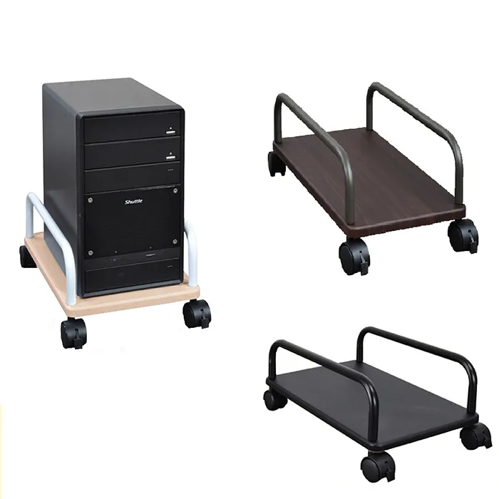 《DFhouse》葛銳特高級多功能電腦椅(網布座椅) 歷史價格詳細信息