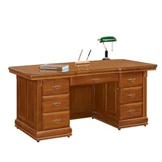 Boden-德克斯3.7尺單人實木書架雙層床架 歷史價格詳細信息