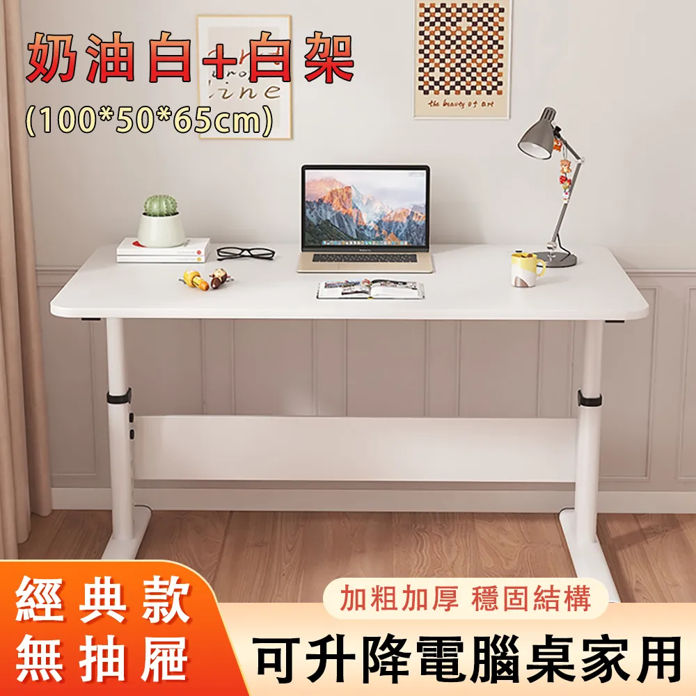 65cm可摺疊8極八角形軟盒 帶軟佈手柄 適用於   相機閃光燈 歷史價格詳細信息