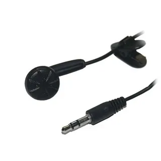 INJA 專業數位式錄音筆(IJ2159S)-附64G卡 歷史價格詳細信息