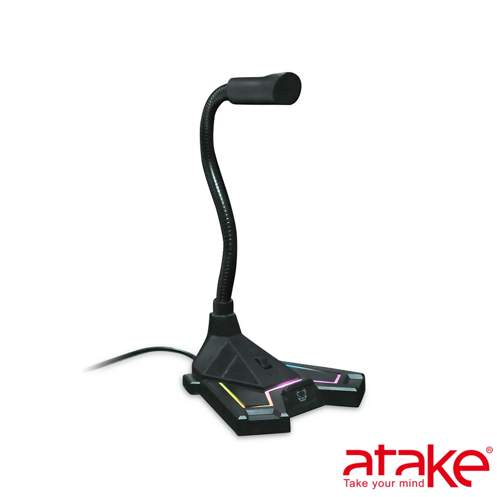 麥霸KTV復古搖擺落地立杆話筒專用麥克風舞臺演出網紅K歌一體支架 歷史價格詳細信息