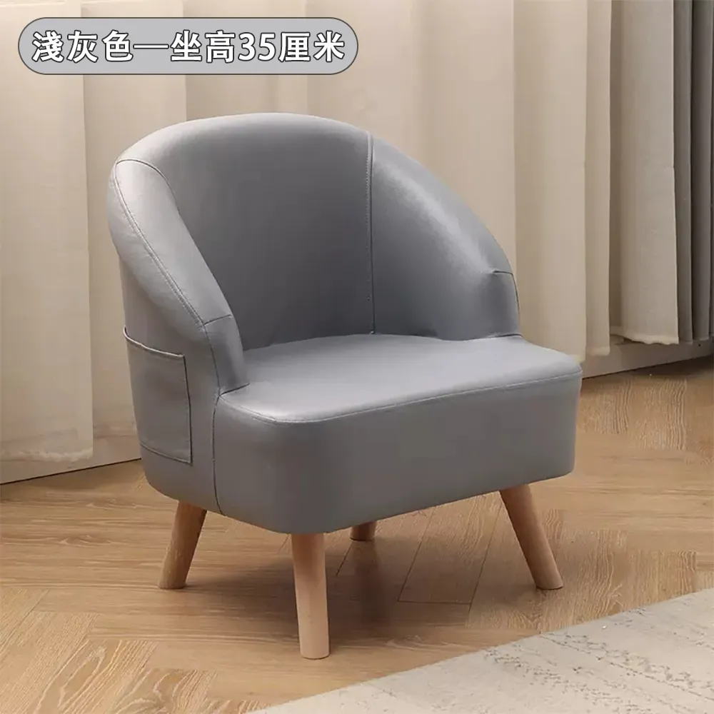 QIAOKE 懶人沙發 可躺可睡 貴妃椅 懶人椅 折疊小沙發 榻榻米 休閑沙發床 歷史價格詳細信息