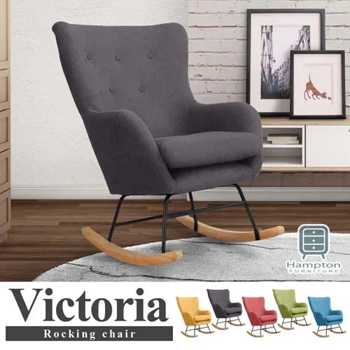 hampton多瓦爾灰橡色2尺化妝鏡台桌椅組 歷史價格詳細信息