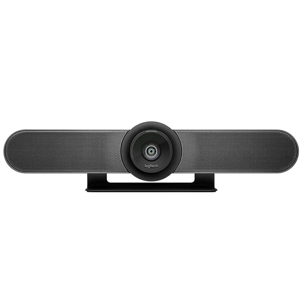 Logitech羅技 Webcam C270 HD 網路攝影機 歷史價格詳細信息