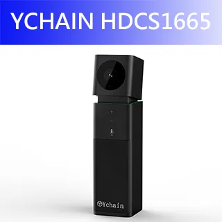 YCHAIN HD610U 1080p HD 12倍遙控 USB3.0攝影機 歷史價格詳細信息