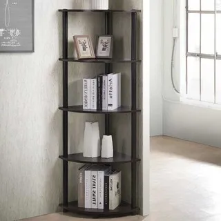 【Homey】五片式剪裁格紋平口褲-6件 歷史價格詳細信息