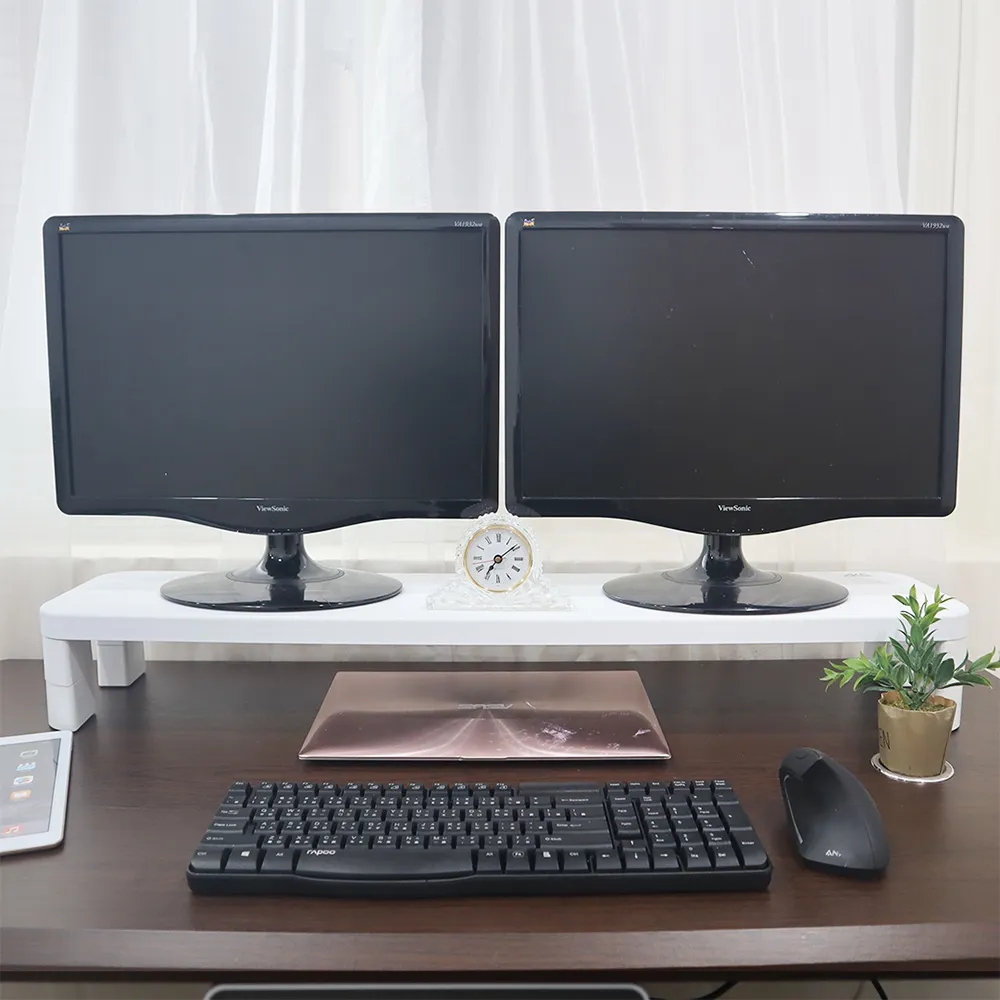 【aka】雙螢幕伸縮支架組-珍珠白1635 歷史價格詳細信息