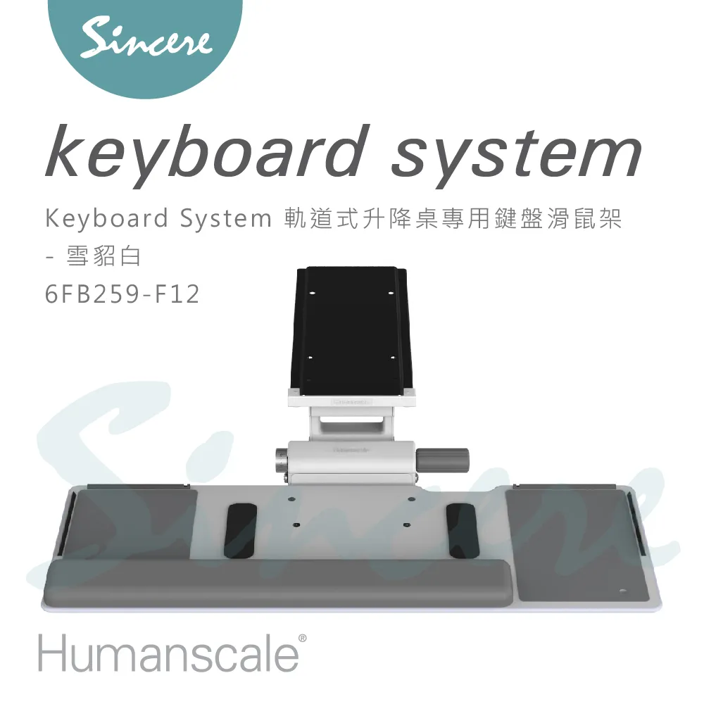 白色鍵盤專用( 一張25元 ) 全新 高品質 不反光 白底黑字 中文鍵盤貼紙 注音 倉頡 英文 歷史價格詳細信息