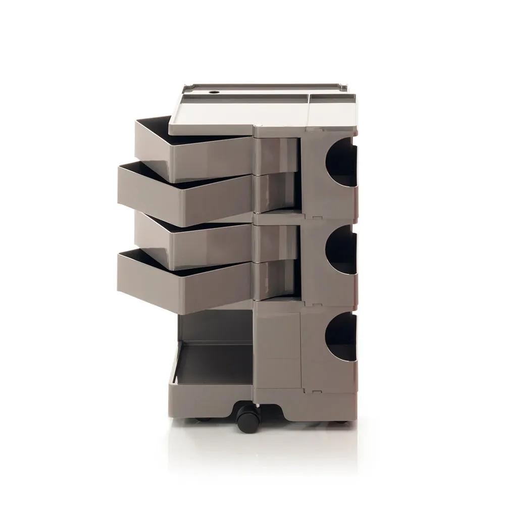 H73--明治45年一元龍銀--無補--UNC 歷史價格詳細信息