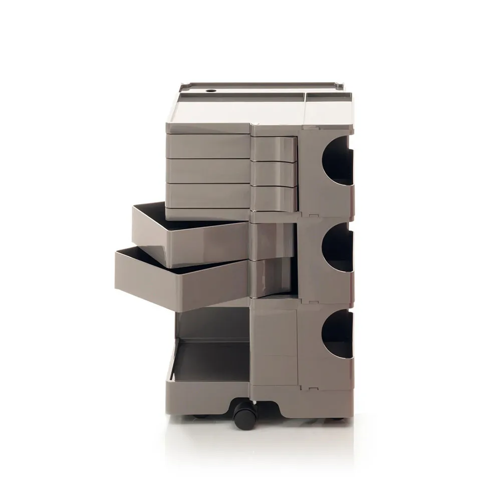 H73--明治45年一元龍銀--無補--UNC 歷史價格詳細信息