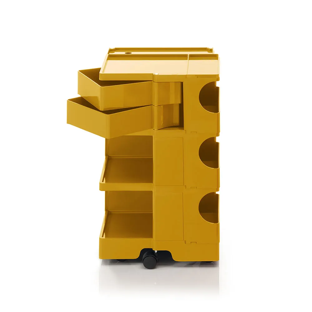 H73--明治45年一元龍銀--無補--UNC 歷史價格詳細信息