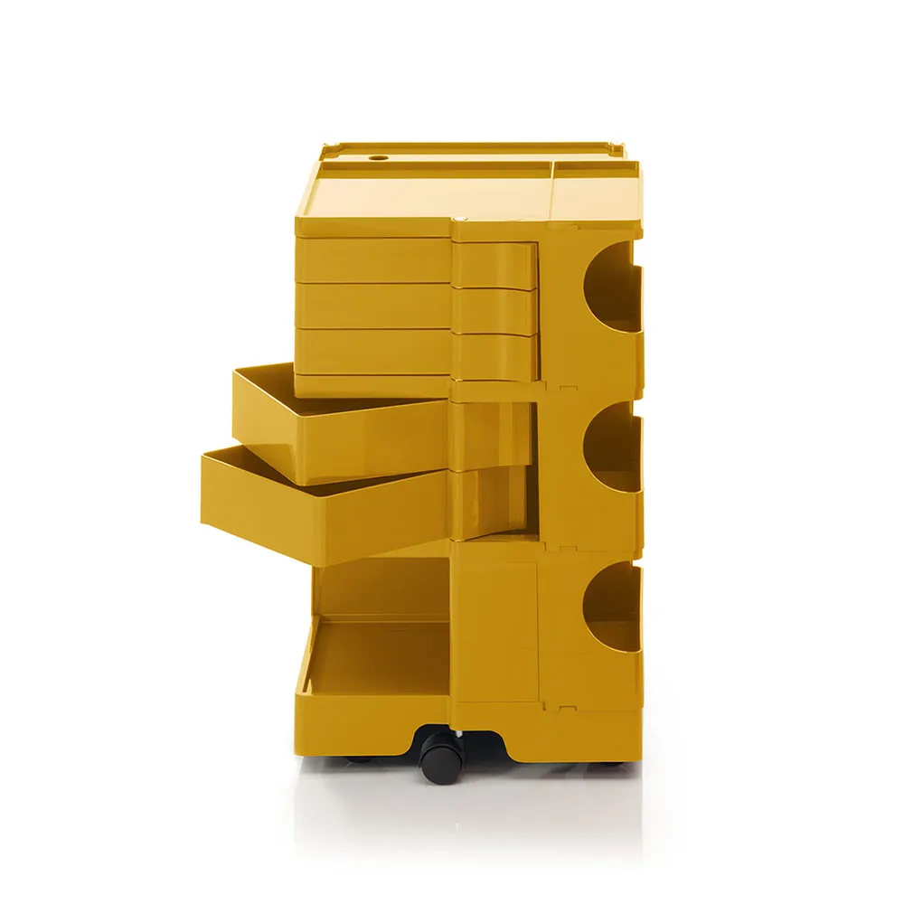 H73--明治45年一元龍銀--無補--UNC 歷史價格詳細信息