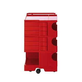 H73--明治45年一元龍銀--無補--UNC 歷史價格詳細信息