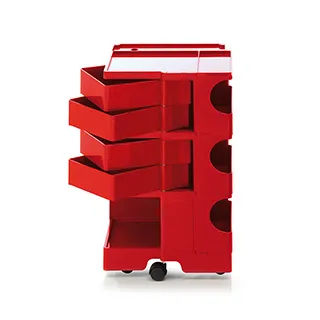 H73--明治45年一元龍銀--無補--UNC 歷史價格詳細信息