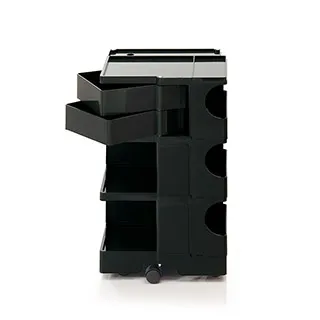 H73--明治45年一元龍銀--無補--UNC 歷史價格詳細信息