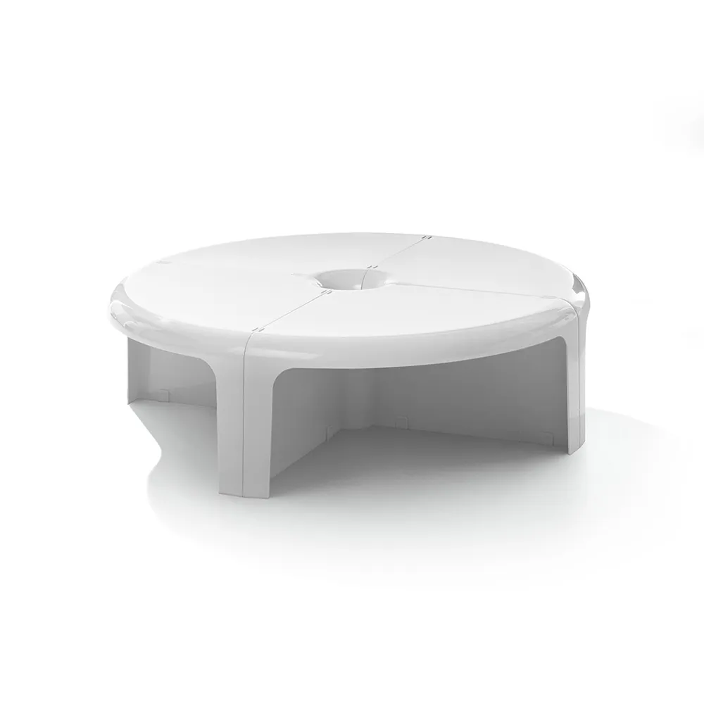 Multi-functional concealed line finder Underground cable line detector 歷史價格詳細信息