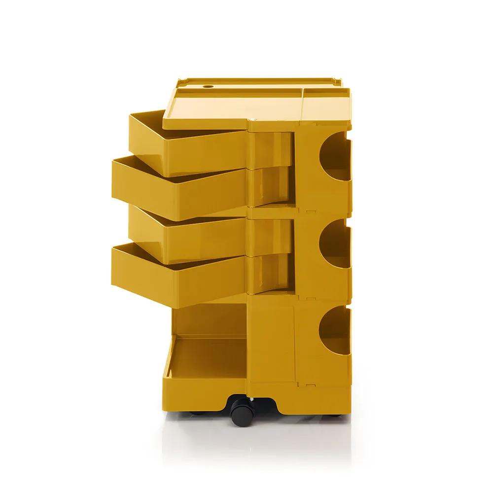 H73--明治45年一元龍銀--無補--UNC 歷史價格詳細信息