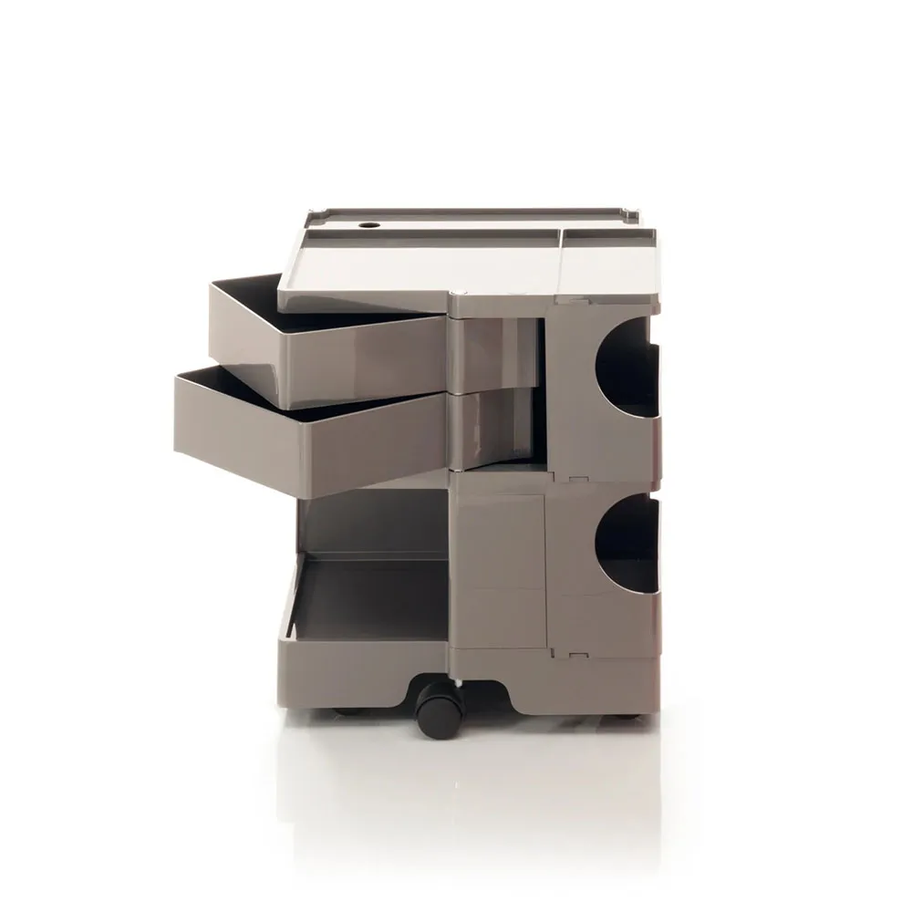 Bobby's World Rolling Robot Toy - 1999 Wendy's Kids Meal - New 歷史價格詳細信息