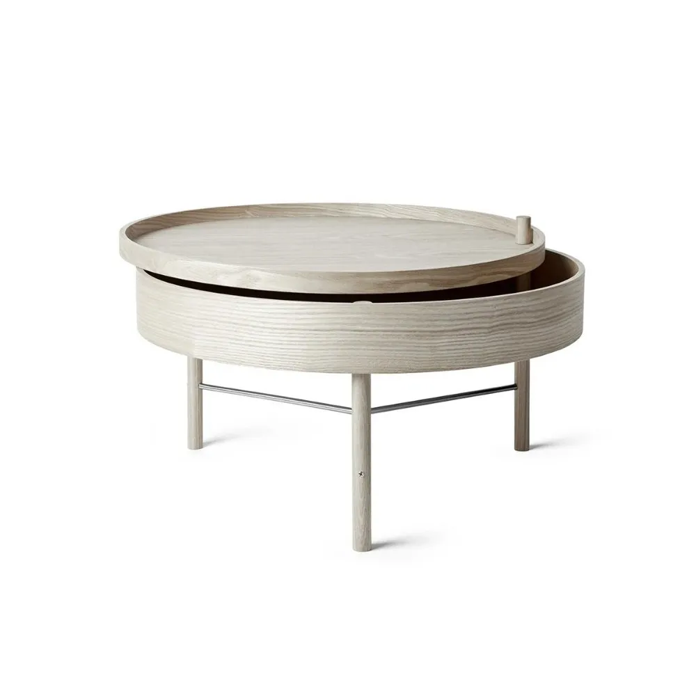 CM audio旗艦級9999 鍍金 鍍銠 冰火版 納米音響電源插座牆插 YX923 歷史價格詳細信息