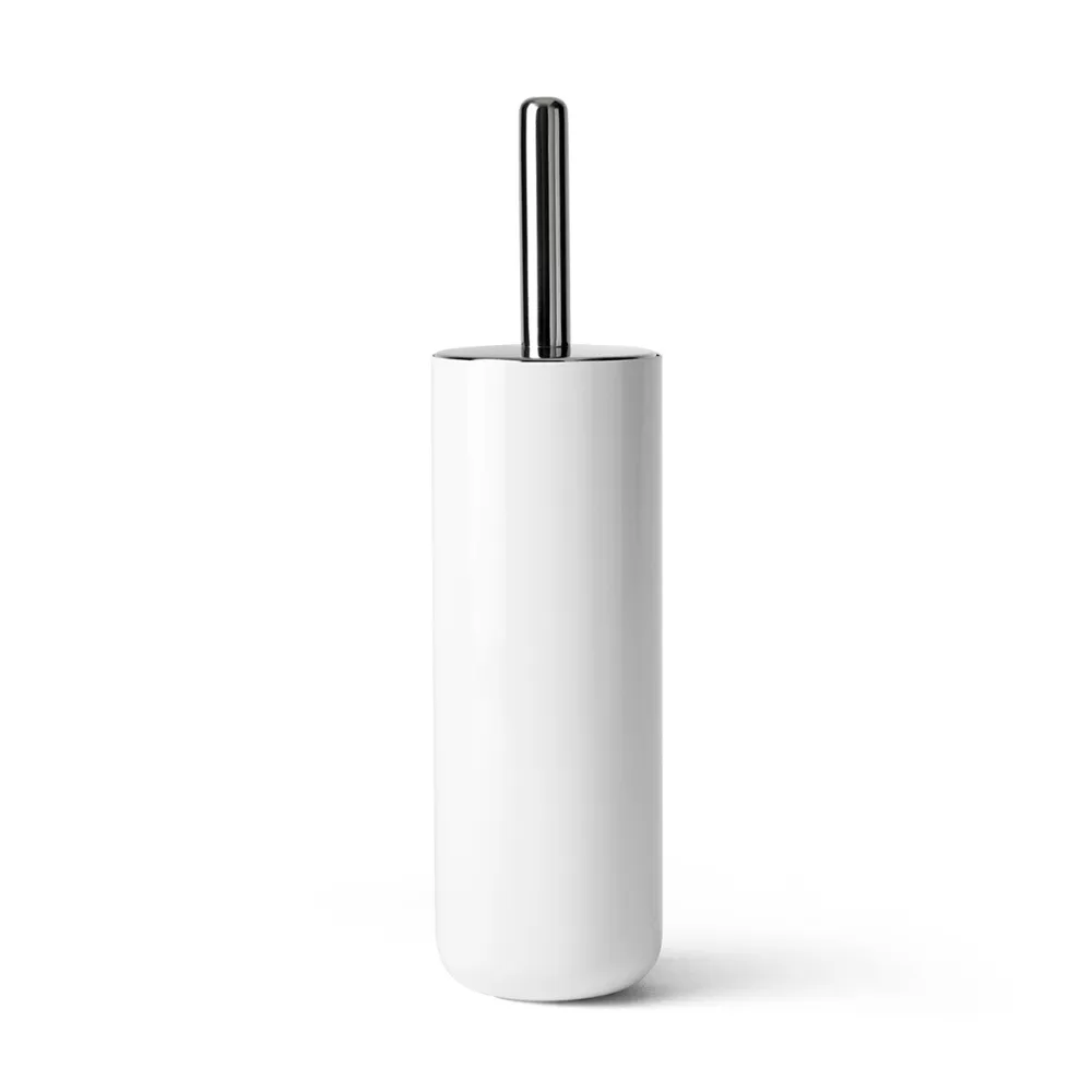 刷亮一根火柴棒 / 高富 / 王舜清 歷史價格詳細信息