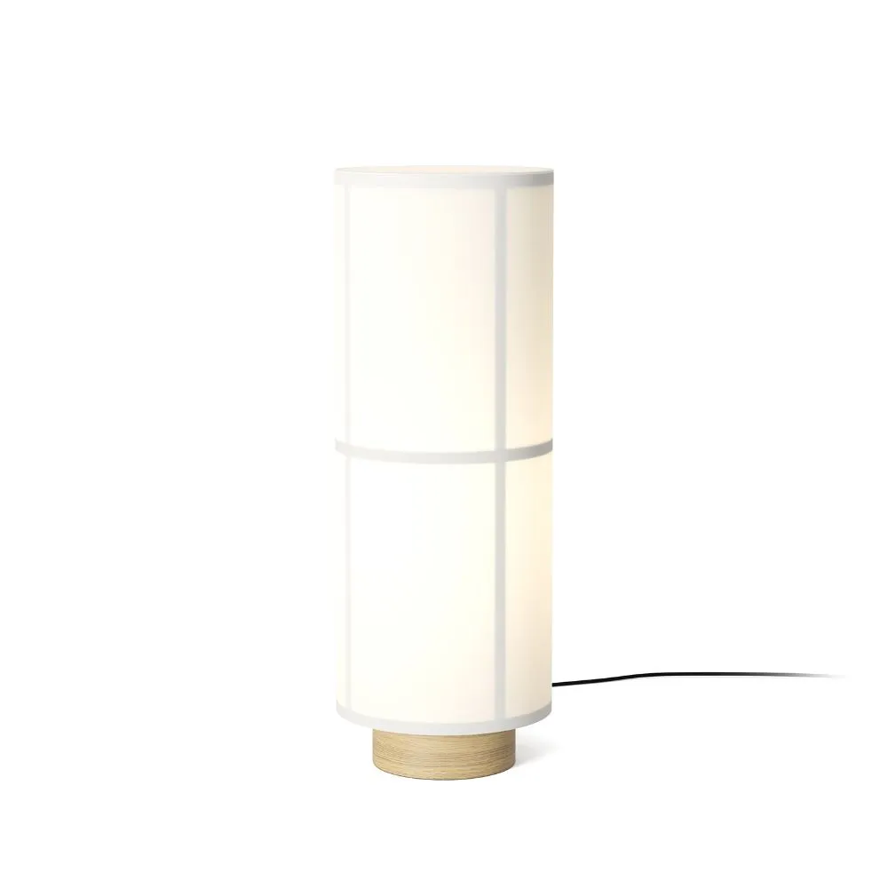 Table Lamp for Bedroom - Small Beside Lamps for Night Stands Round - Set of 2 歷史價格詳細信息