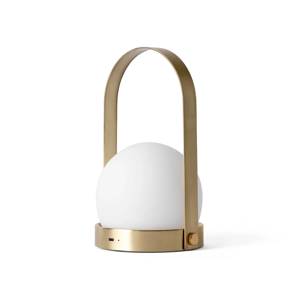 Table Lamp for Bedroom - Small Beside Lamps for Night Stands Round - Set of 2 歷史價格詳細信息