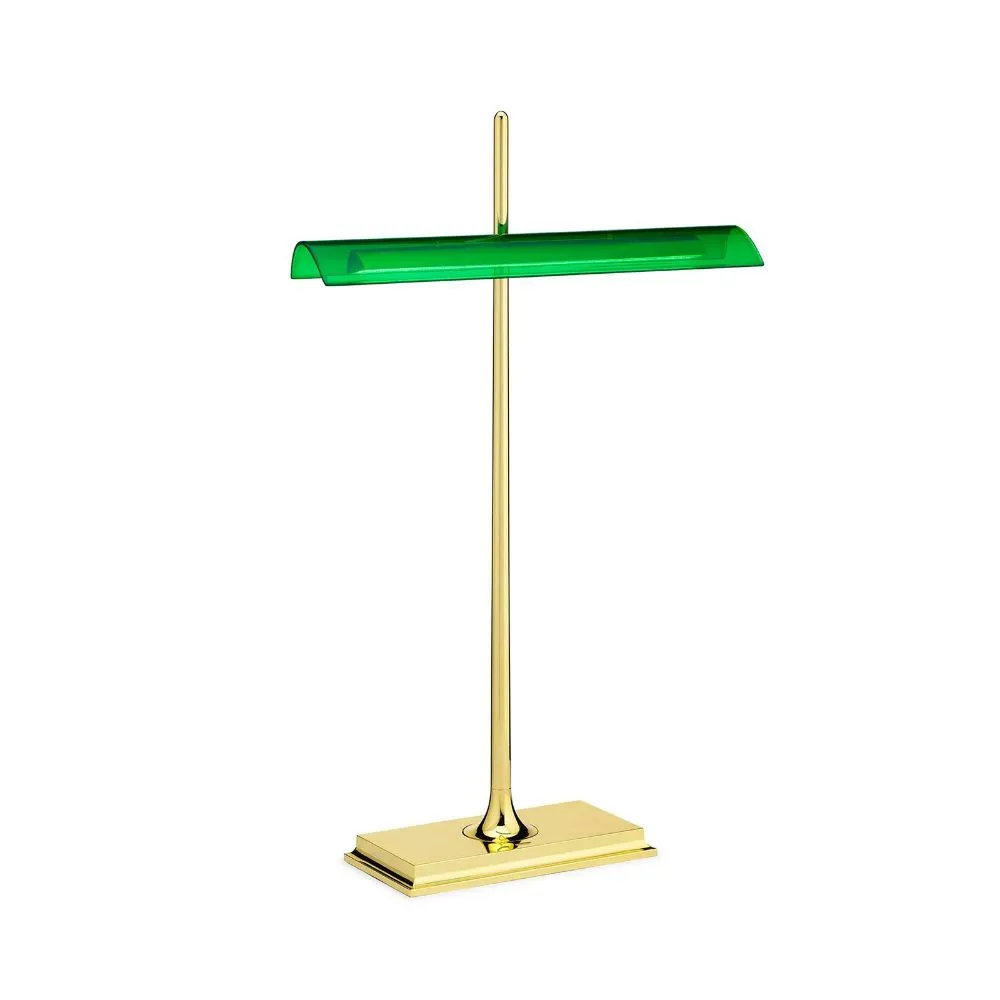 Flos IC Light F1 Floor Lamp 20xH135cm 恆星 立燈 小尺寸（黃銅色） 歷史價格詳細信息