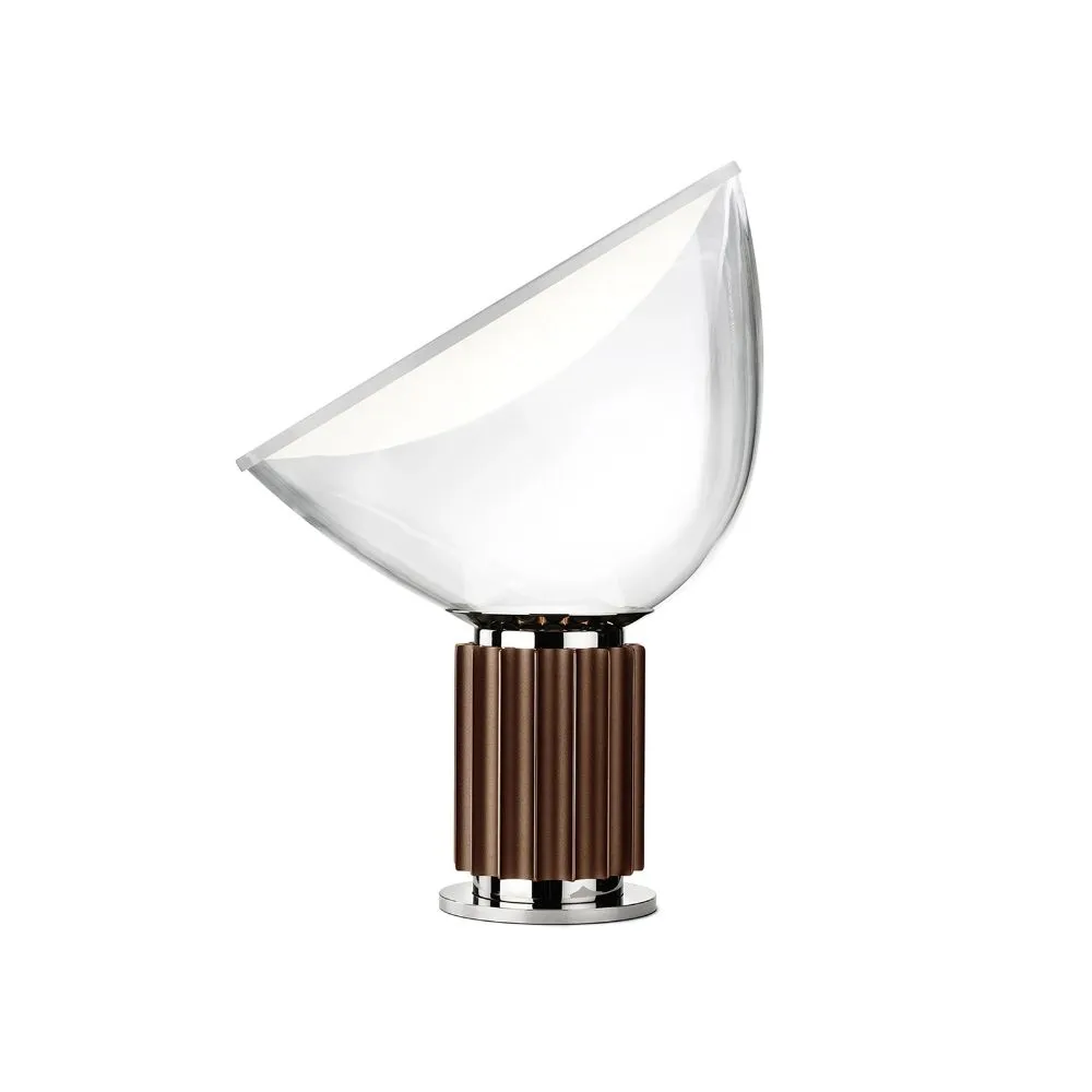 Table Lamp for Bedroom - Small Beside Lamps for Night Stands Round - Set of 2 歷史價格詳細信息