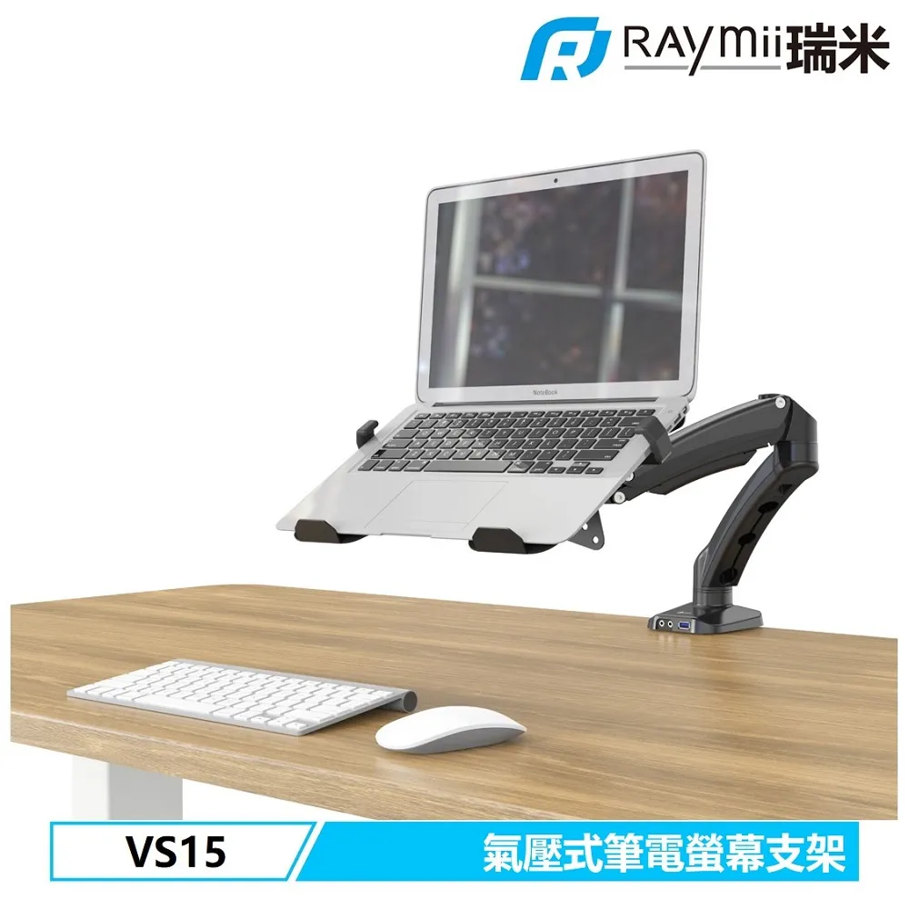 單臂壓裝液壓機C型單柱校直機100噸軸承壓裝油壓機管材校正壓力機 歷史價格詳細信息