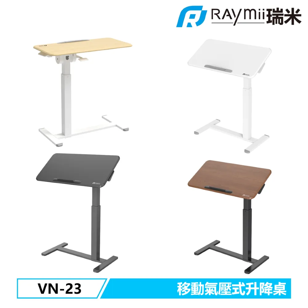 Raymii VN-24 氣壓升降桌 歷史價格詳細信息