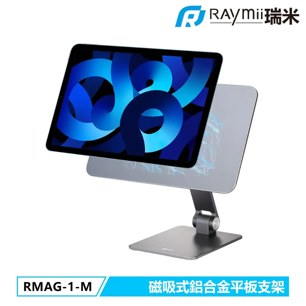 Raymii M-PRO CE認證 防護面罩 加厚3D溝槽海綿 高透無毒PET 雙面防霧 防噴濺 可水洗 歷史價格詳細信息