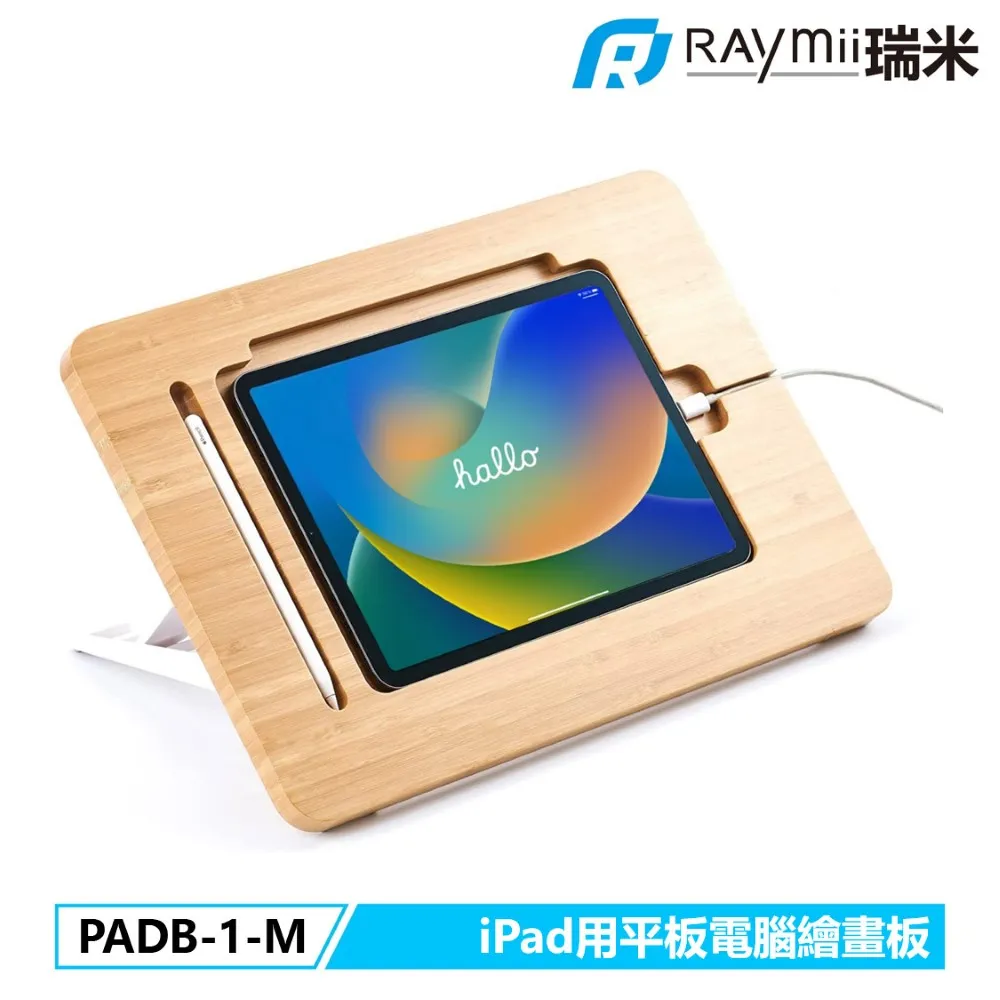 Raymii M-PRO CE認證 防護面罩 加厚3D溝槽海綿 高透無毒PET 雙面防霧 防噴濺 可水洗 歷史價格詳細信息
