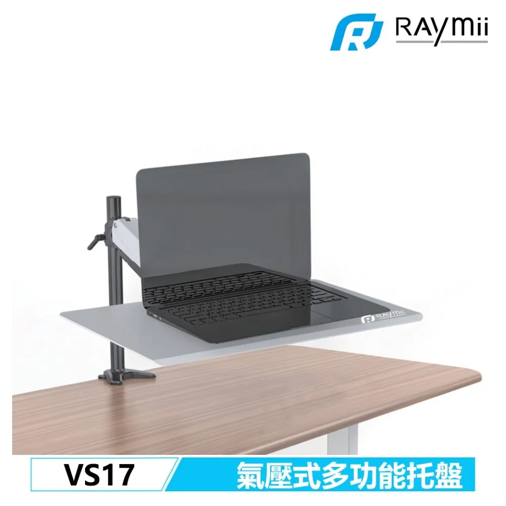 單臂壓裝液壓機C型單柱校直機100噸軸承壓裝油壓機管材校正壓力機 歷史價格詳細信息