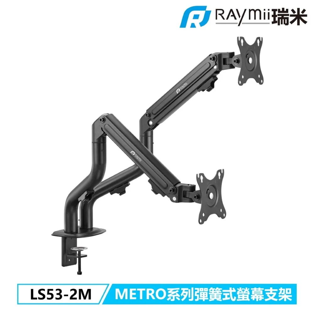 【LS53便攜款】蠶絲紋10.5吋iPad平板保護皮套 歷史價格詳細信息