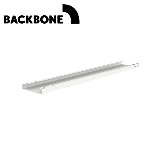 Backbone Dyback 04 電動升降桌-旗艦款W150xD75cm(自行組裝) 歷史價格詳細信息