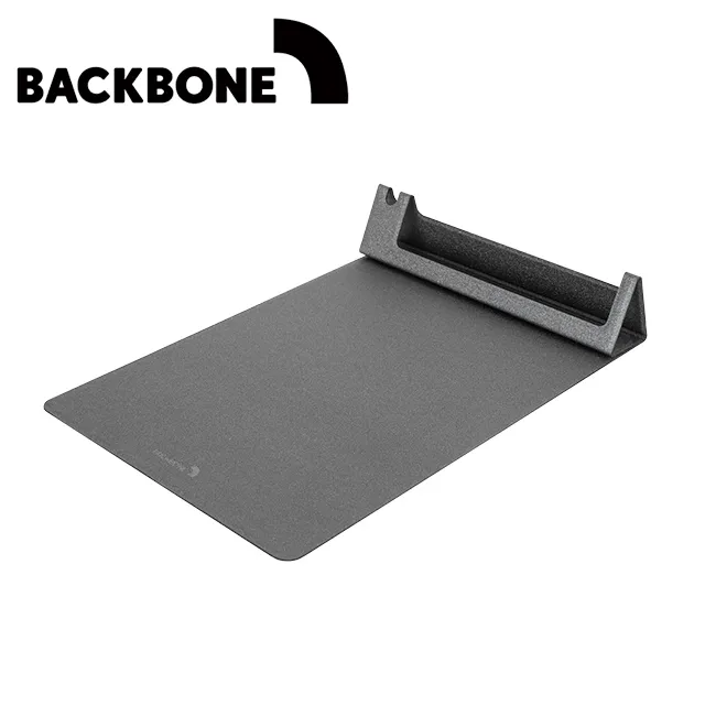 Gabor 多功能電動美甲打磨機 修甲/拋光 磨甲工具 磨甲器 指甲剪 歷史價格詳細信息